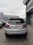 Hyundai iX35 1.6 BENZINE | PANO | NAVI | 1 JAAR GARANTIE - thumbnail 11