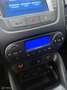 Hyundai iX35 1.6 BENZINE | PANO | NAVI | 1 JAAR GARANTIE - thumbnail 45