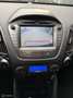 Hyundai iX35 1.6 BENZINE | PANO | NAVI | 1 JAAR GARANTIE - thumbnail 44
