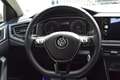 Volkswagen Polo 1.0 TSI Highline *ACC*PDC*SHZ* 85 kW (116 PS), ... Grau - thumbnail 10