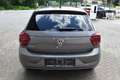 Volkswagen Polo 1.0 TSI Highline *ACC*PDC*SHZ* 85 kW (116 PS), ... Grau - thumbnail 6