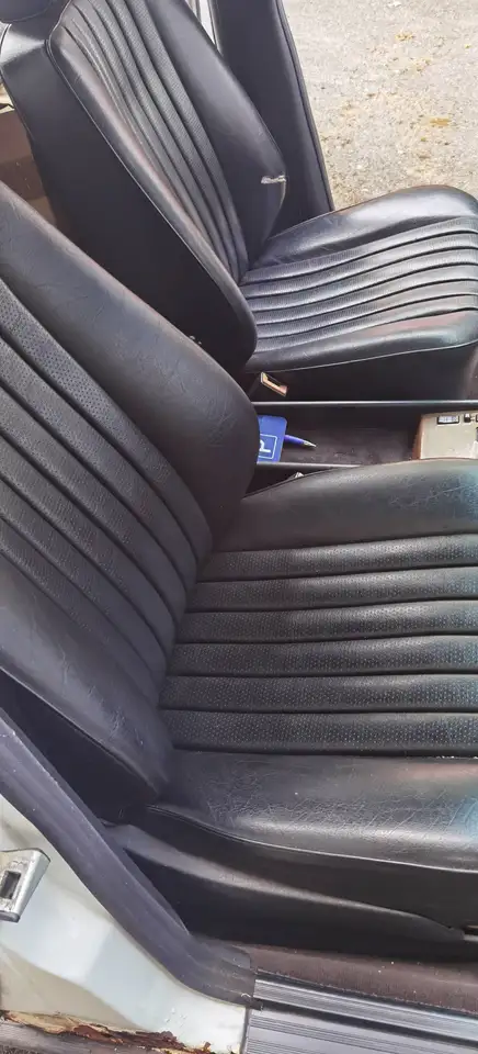 Mercedes-Benz E 230 E-Klasse TE, foto 9