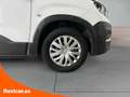 Peugeot Rifter 1.5BlueHDi S&S Standard Active 130 Blanco - thumbnail 8