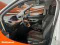 Peugeot Rifter 1.5BlueHDi S&S Standard Active 130 Blanco - thumbnail 10