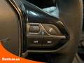Peugeot Rifter 1.5BlueHDi S&S Standard Active 130 Blanco - thumbnail 21