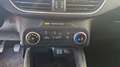 Ford Focus 1.5 ECOBLUE 120 SS TREND BUSINESS Schwarz - thumbnail 23