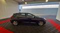 Ford Focus 1.5 ECOBLUE 120 SS TREND BUSINESS Schwarz - thumbnail 4