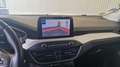 Ford Focus 1.5 ECOBLUE 120 SS TREND BUSINESS Schwarz - thumbnail 28