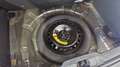Ford Focus 1.5 ECOBLUE 120 SS TREND BUSINESS Schwarz - thumbnail 18