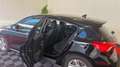 Ford Focus 1.5 ECOBLUE 120 SS TREND BUSINESS Schwarz - thumbnail 14