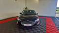 Ford Focus 1.5 ECOBLUE 120 SS TREND BUSINESS Schwarz - thumbnail 2
