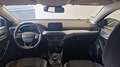 Ford Focus 1.5 ECOBLUE 120 SS TREND BUSINESS Schwarz - thumbnail 10