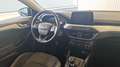 Ford Focus 1.5 ECOBLUE 120 SS TREND BUSINESS Schwarz - thumbnail 11