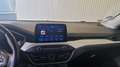 Ford Focus 1.5 ECOBLUE 120 SS TREND BUSINESS Schwarz - thumbnail 12