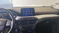 Ford Focus 1.5 ECOBLUE 120 SS TREND BUSINESS Schwarz - thumbnail 24