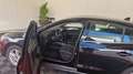 Ford Focus 1.5 ECOBLUE 120 SS TREND BUSINESS Schwarz - thumbnail 13