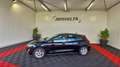 Ford Focus 1.5 ECOBLUE 120 SS TREND BUSINESS Schwarz - thumbnail 8