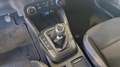 Ford Focus 1.5 ECOBLUE 120 SS TREND BUSINESS Schwarz - thumbnail 16