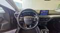 Ford Focus 1.5 ECOBLUE 120 SS TREND BUSINESS Schwarz - thumbnail 17