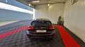 Ford Focus 1.5 ECOBLUE 120 SS TREND BUSINESS Schwarz - thumbnail 6