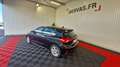 Ford Focus 1.5 ECOBLUE 120 SS TREND BUSINESS Schwarz - thumbnail 7