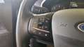 Ford Focus 1.5 ECOBLUE 120 SS TREND BUSINESS Schwarz - thumbnail 25