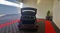 Ford Focus 1.5 ECOBLUE 120 SS TREND BUSINESS Schwarz - thumbnail 15