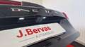 Ford Focus 1.5 ECOBLUE 120 SS TREND BUSINESS Schwarz - thumbnail 19