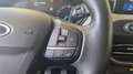 Ford Focus 1.5 ECOBLUE 120 SS TREND BUSINESS Schwarz - thumbnail 26