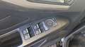 Ford Focus 1.5 ECOBLUE 120 SS TREND BUSINESS Schwarz - thumbnail 21