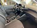 Peugeot 208 Active Pack 1.2 75 PT Sitzheizung/Klima/PDC/DAB Gelb - thumbnail 5