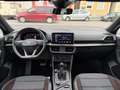 SEAT Tarraco Xcellence 7-SITZER AUTOMATIK PANO LED Blau - thumbnail 10