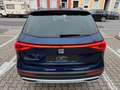 SEAT Tarraco Xcellence 7-SITZER AUTOMATIK PANO LED Blau - thumbnail 4