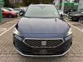 SEAT Tarraco Xcellence 7-SITZER AUTOMATIK PANO LED Blau - thumbnail 8