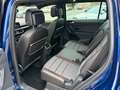 SEAT Tarraco Xcellence 7-SITZER AUTOMATIK PANO LED Blau - thumbnail 13
