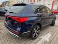 SEAT Tarraco Xcellence 7-SITZER AUTOMATIK PANO LED Blau - thumbnail 3