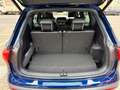 SEAT Tarraco Xcellence 7-SITZER AUTOMATIK PANO LED Blau - thumbnail 14