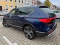 SEAT Tarraco Xcellence 7-SITZER AUTOMATIK PANO LED Blau - thumbnail 6