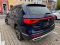 SEAT Tarraco Xcellence 7-SITZER AUTOMATIK PANO LED Blau - thumbnail 5
