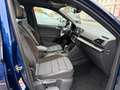 SEAT Tarraco Xcellence 7-SITZER AUTOMATIK PANO LED Blau - thumbnail 16