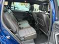 SEAT Tarraco Xcellence 7-SITZER AUTOMATIK PANO LED Blau - thumbnail 15