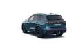 Volkswagen Tiguan R-Line 1,5 eHybrid 150 PS / 115 PS DSG Bleu - thumbnail 3