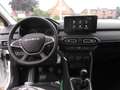 Dacia Sandero Expression TCE 90 - TZ - thumbnail 7