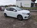 Dacia Sandero Expression TCE 90 - TZ - thumbnail 6