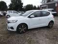 Dacia Sandero Expression TCE 90 - TZ - thumbnail 2