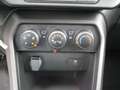 Dacia Sandero Expression TCE 90 - TZ - thumbnail 12