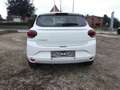 Dacia Sandero Expression TCE 90 - TZ - thumbnail 4
