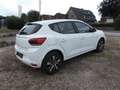 Dacia Sandero Expression TCE 90 - TZ - thumbnail 5