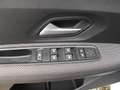 Dacia Sandero Expression TCE 90 - TZ - thumbnail 8