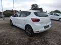 Dacia Sandero Expression TCE 90 - TZ - thumbnail 3